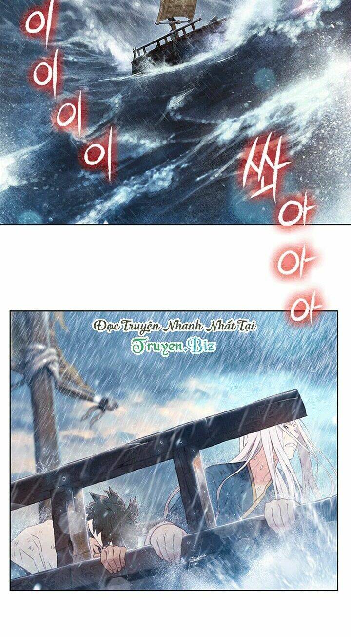 yin and yang master chapter 2 18