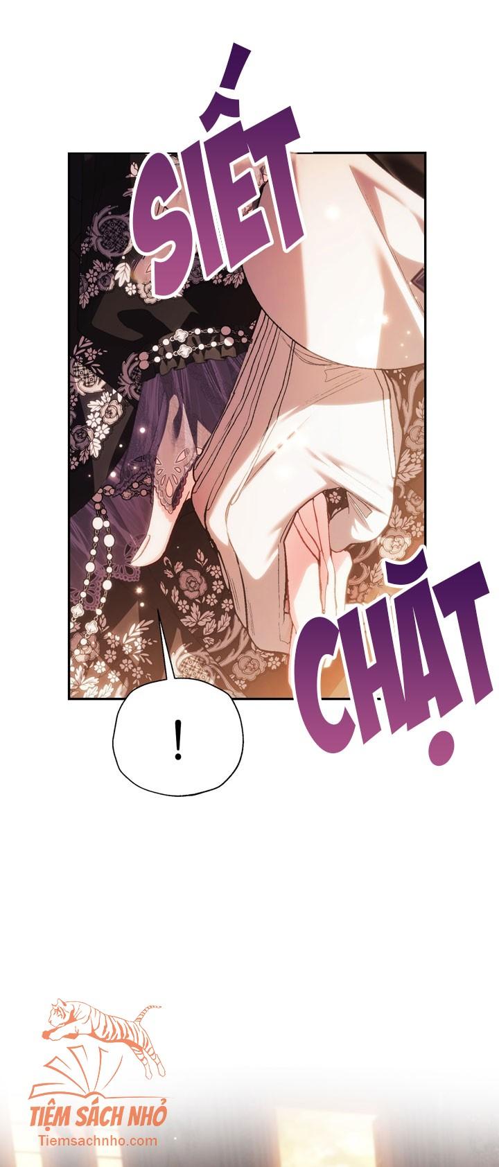 cha, con không muốn kết hôn đâu chapter 55 74