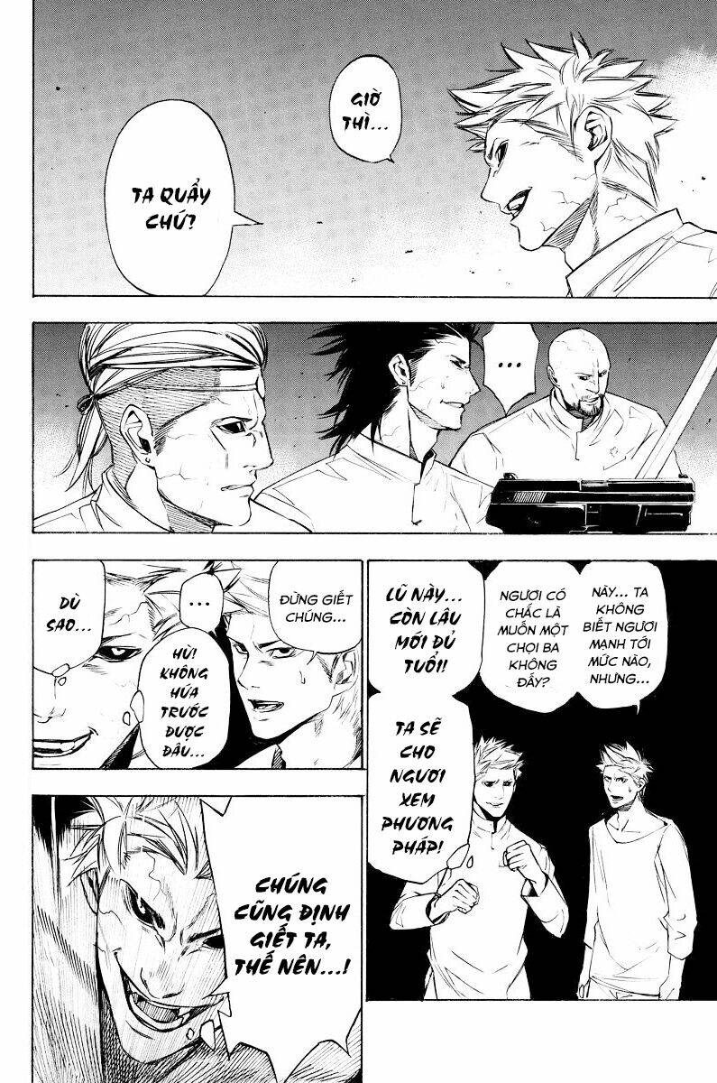 aku no higan - beyond evil chapter 51 7