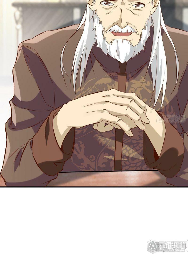 nãi ba là chiến thần mạnh nhất chapter 17 50