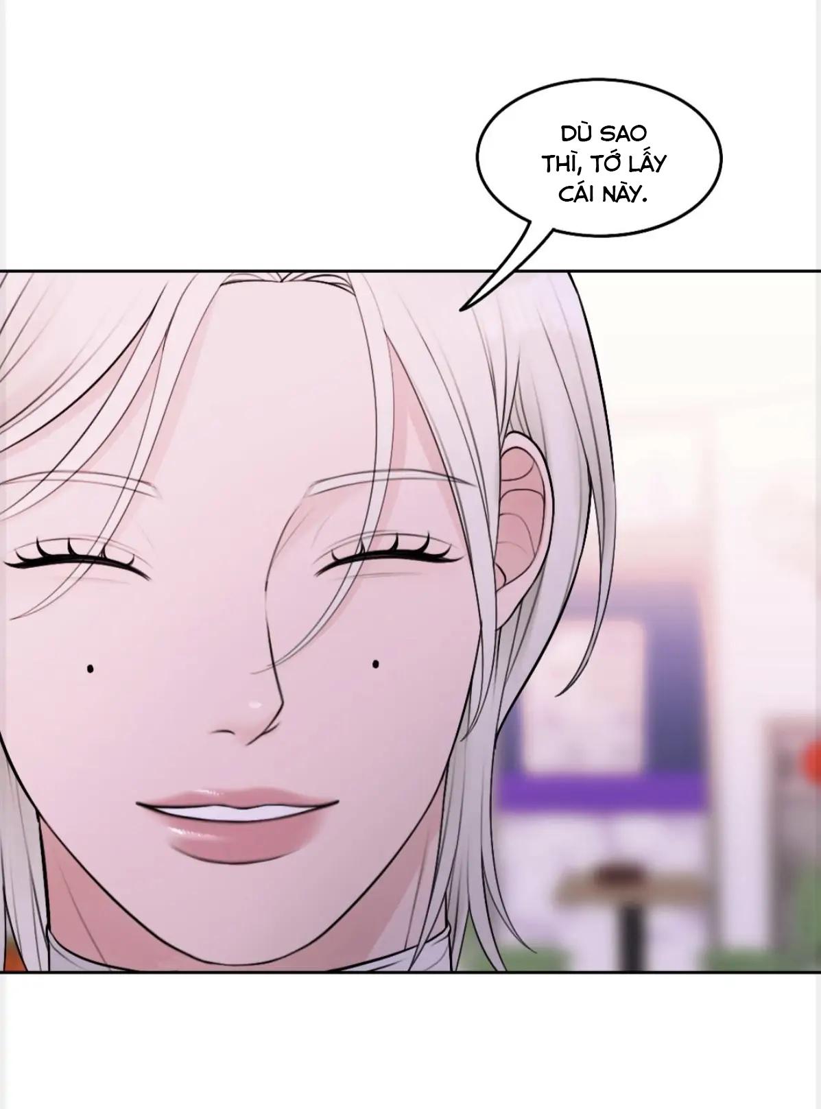 vô tình chapter 30 9