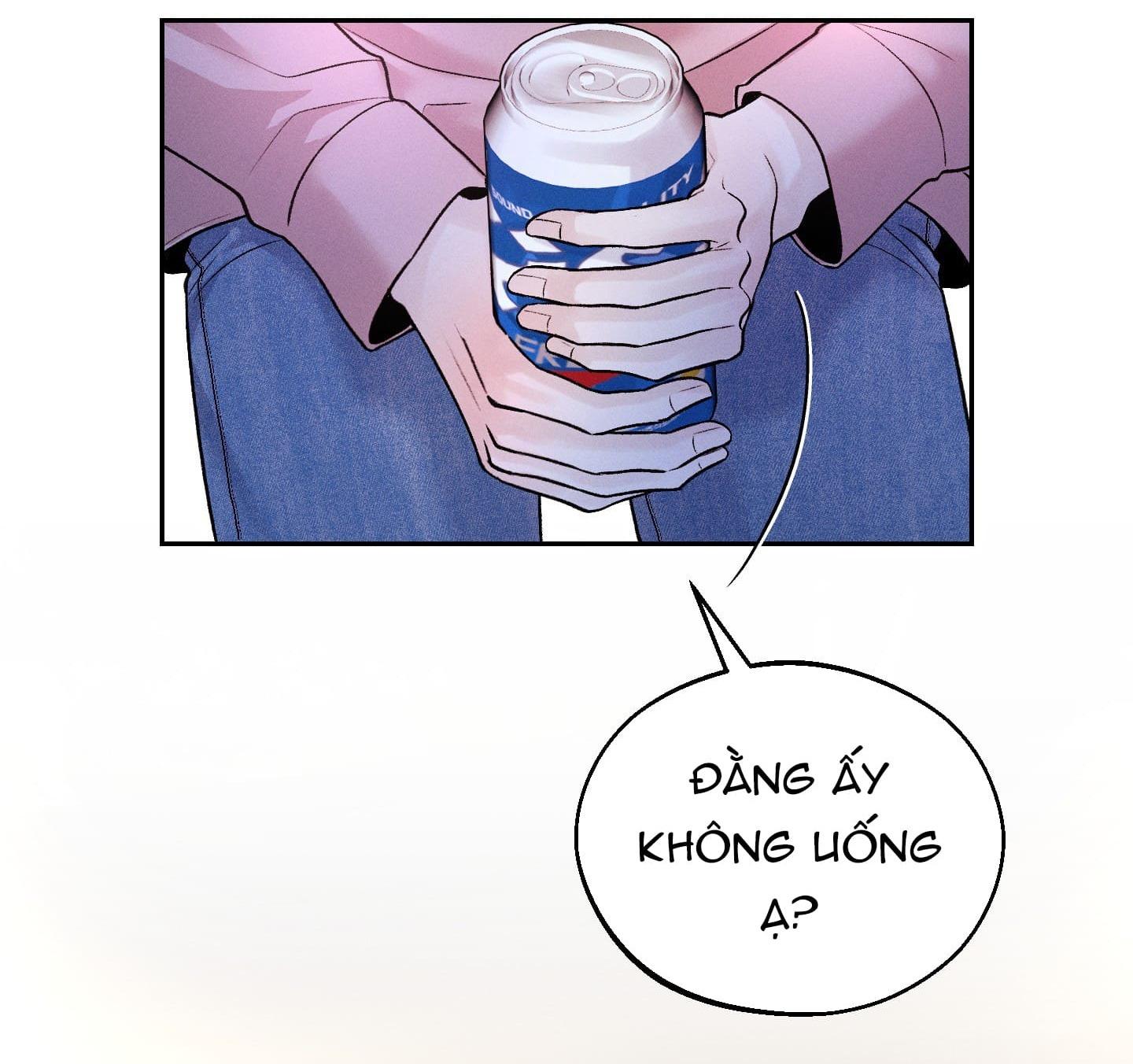 cứu tinh của thứ hai chapter 12 120