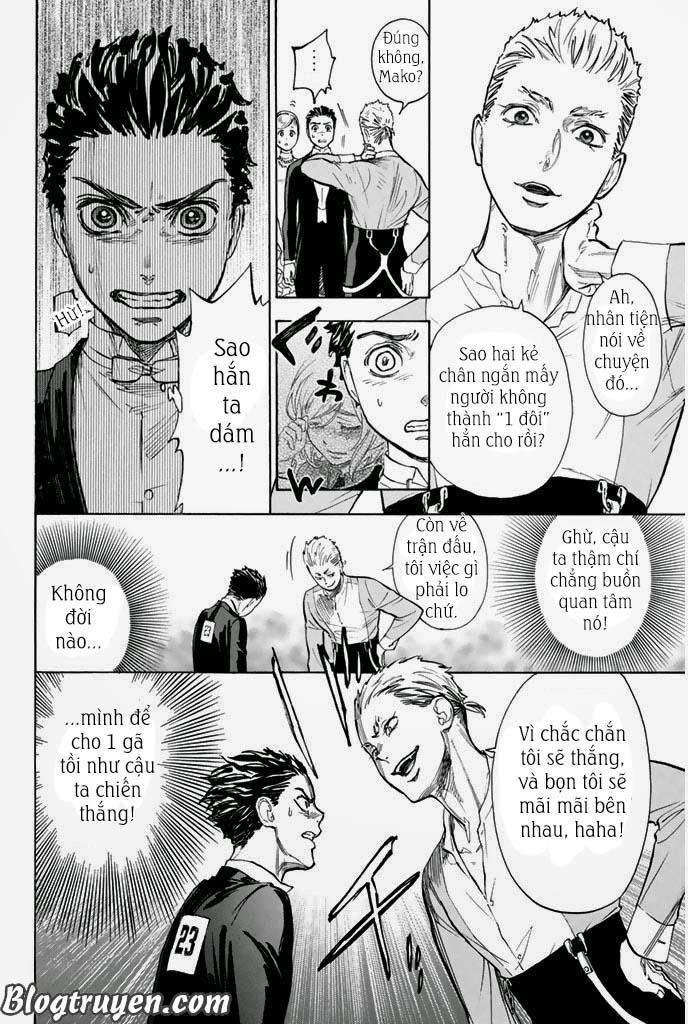 ballroom e youkoso chapter 8 12