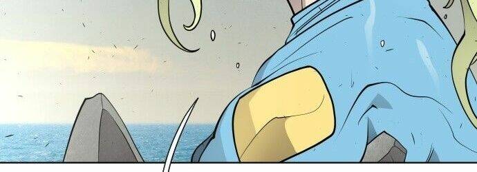 kĩ nguyên của anh hùng chapter 69.5 75