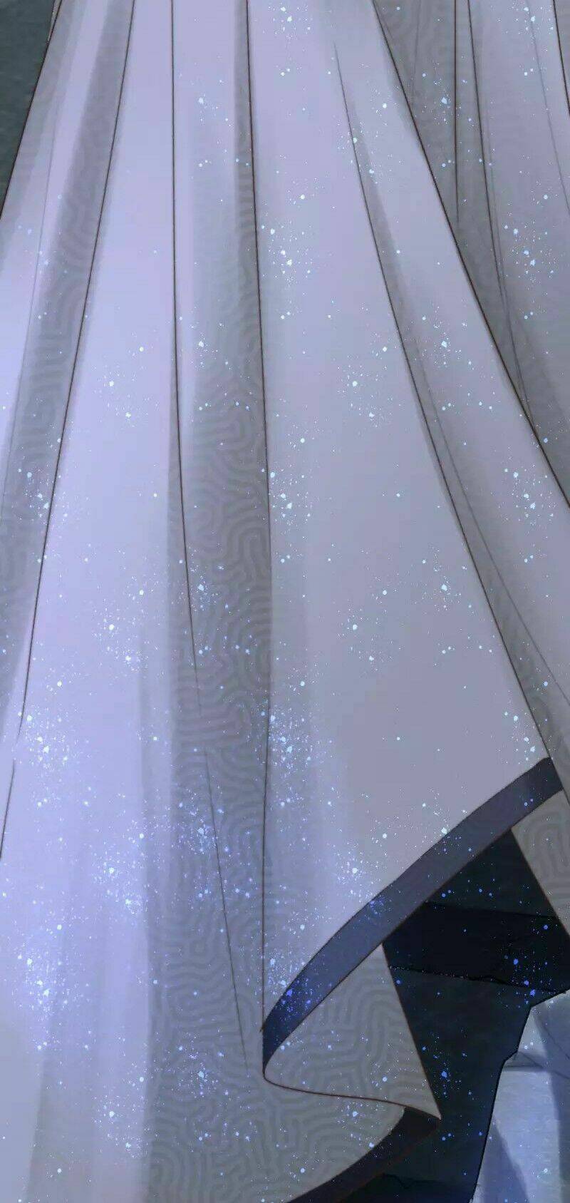 hành trình thịnh sủng chi cẩm tú chapter 2.1 18