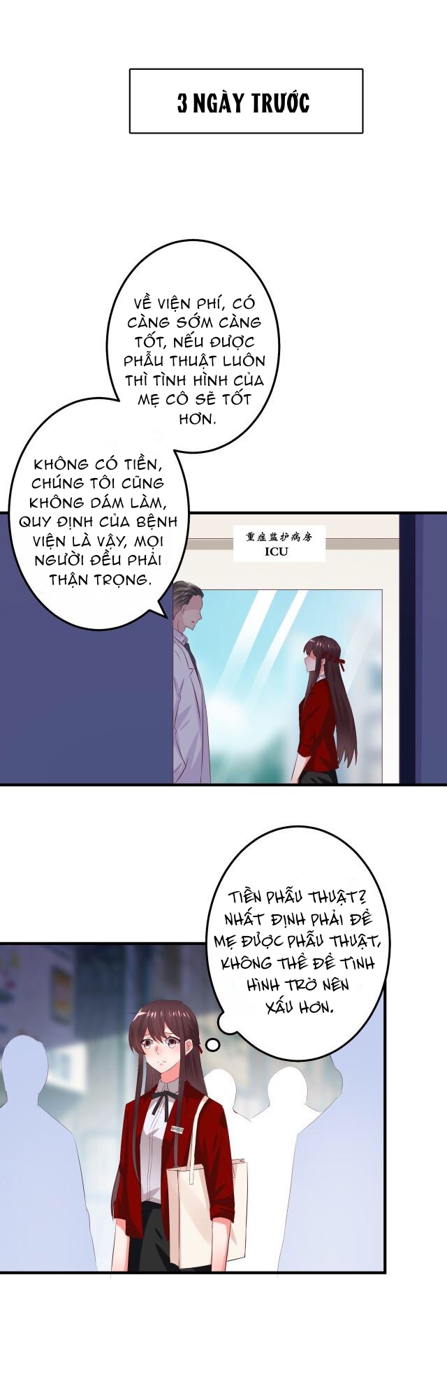 người se duyên chapter 1 28