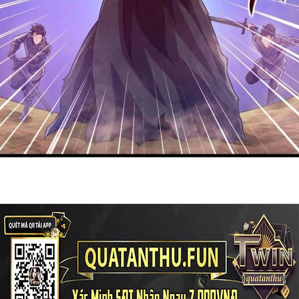 arcane sniper chapter 46 76