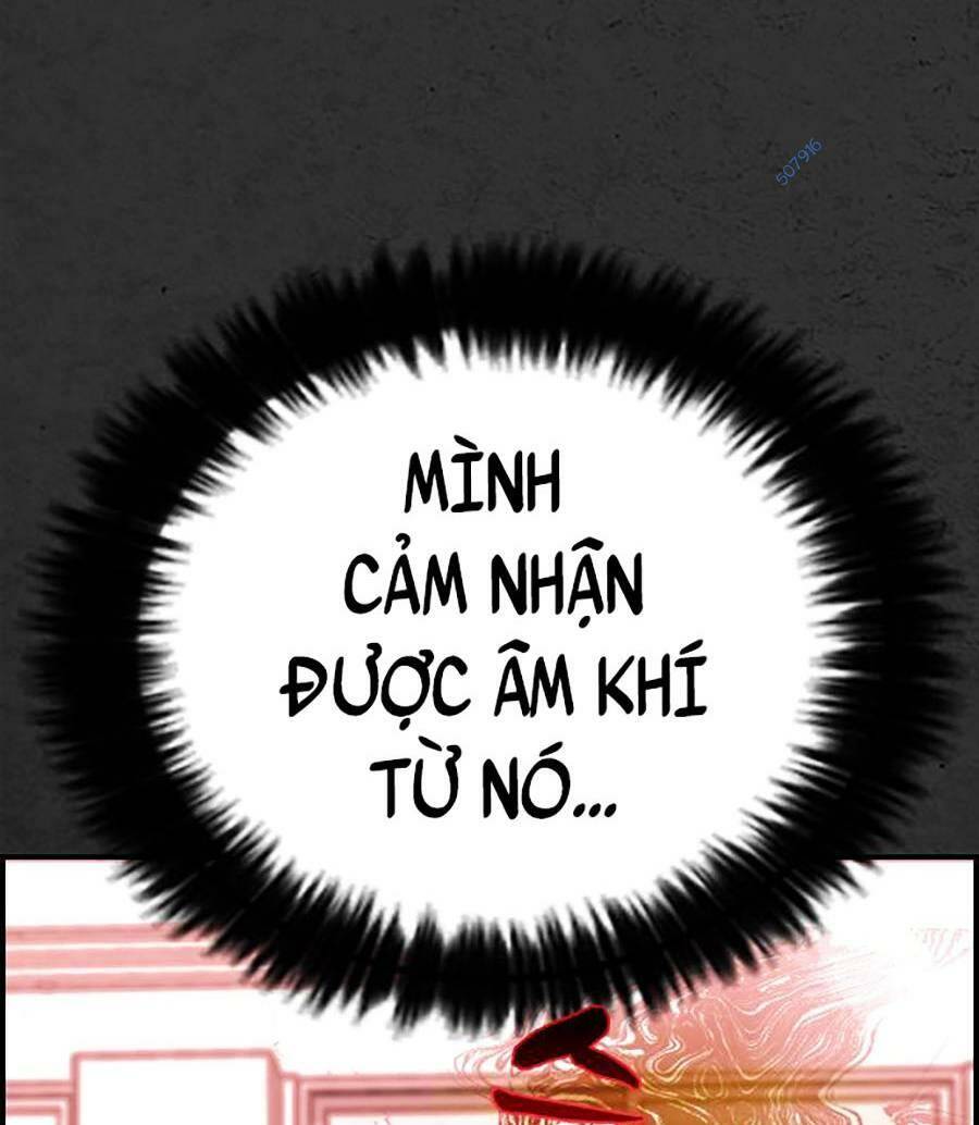 đi ngủ cùng ma chapter 7 75