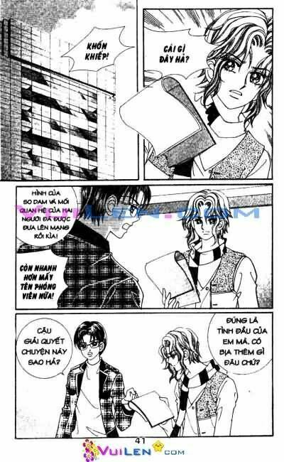 không bao giờ khóc chapter 7 41