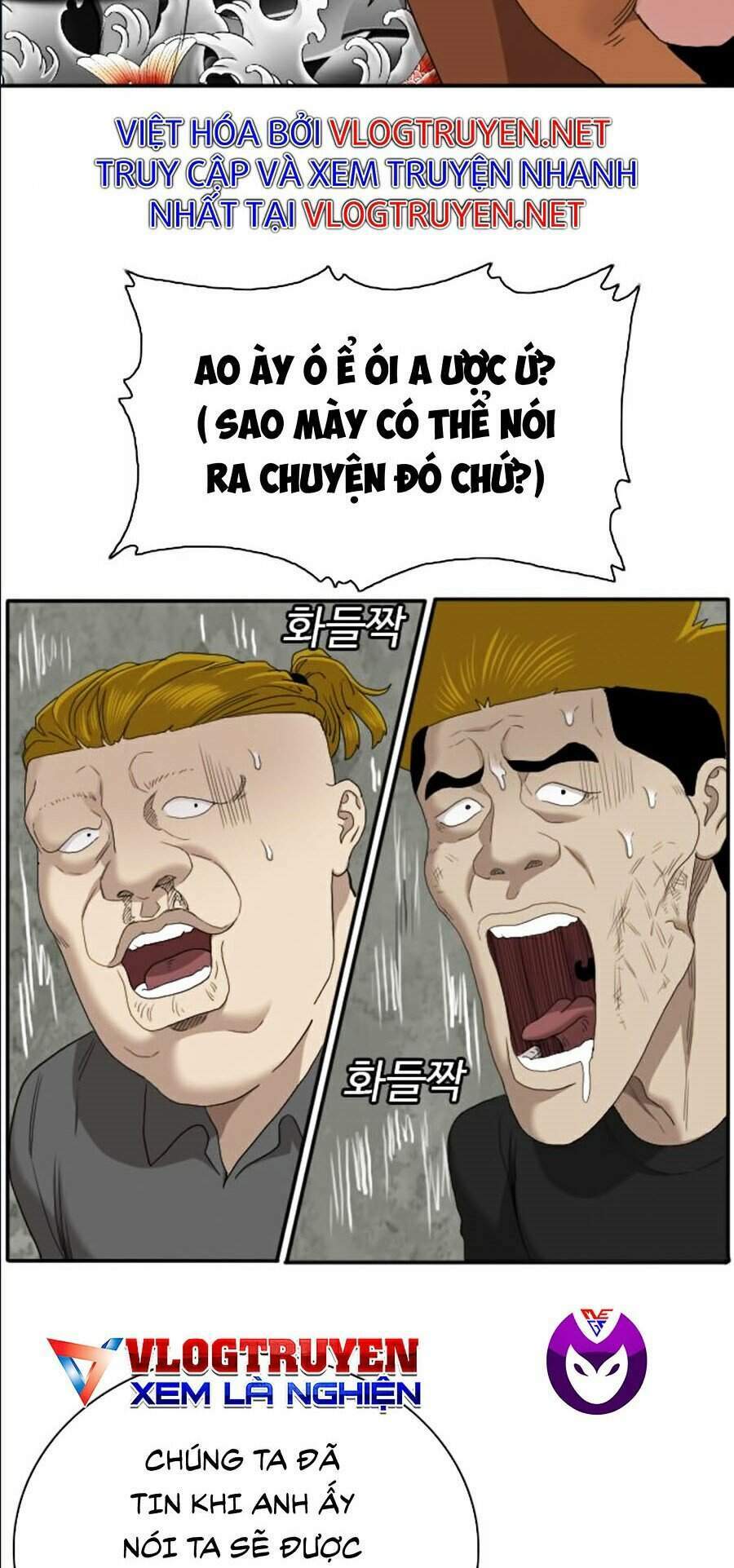 người xấu chapter 57 55