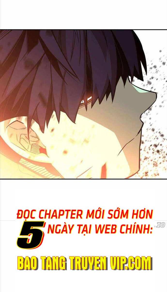 tôi là lính mới chapter 169 62