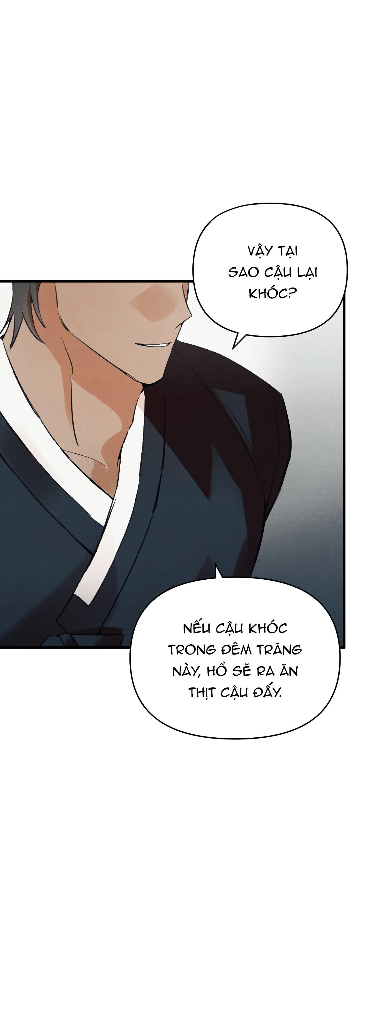 manhwa chịch vồn chịch vã chapter 10 79
