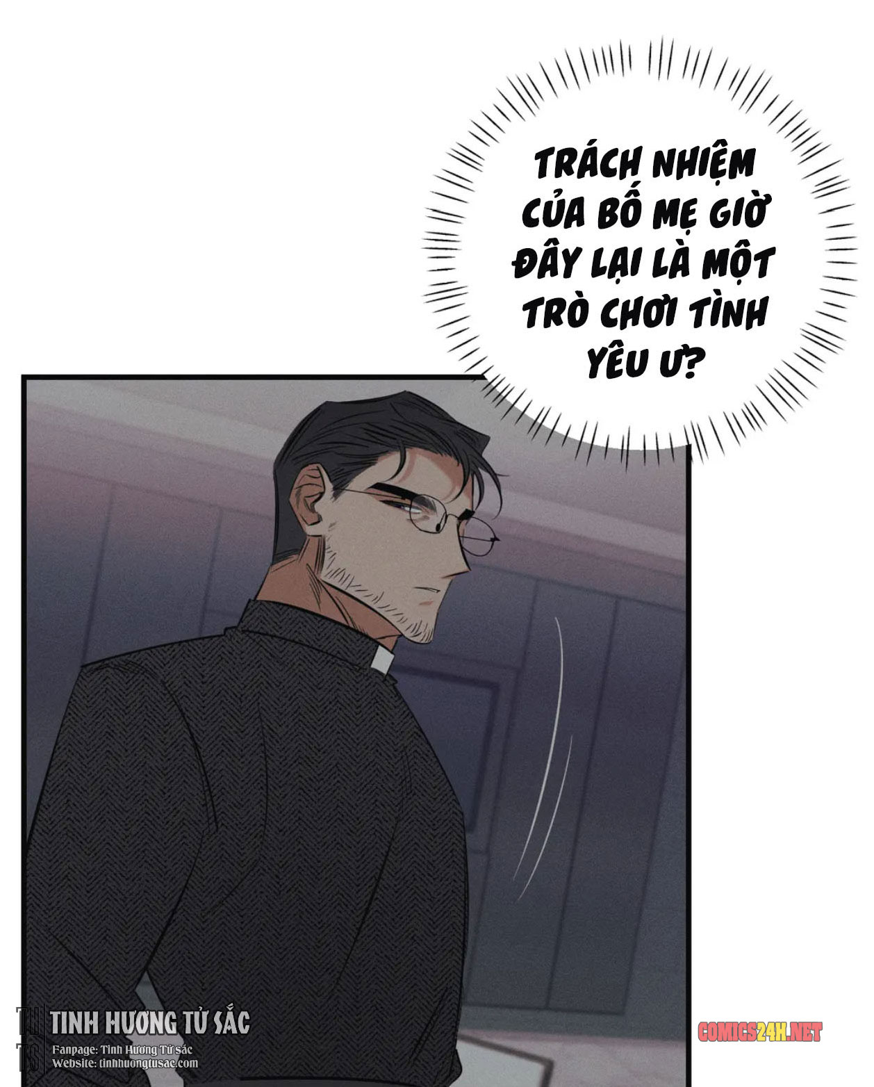 ác hoa chapter 12 55