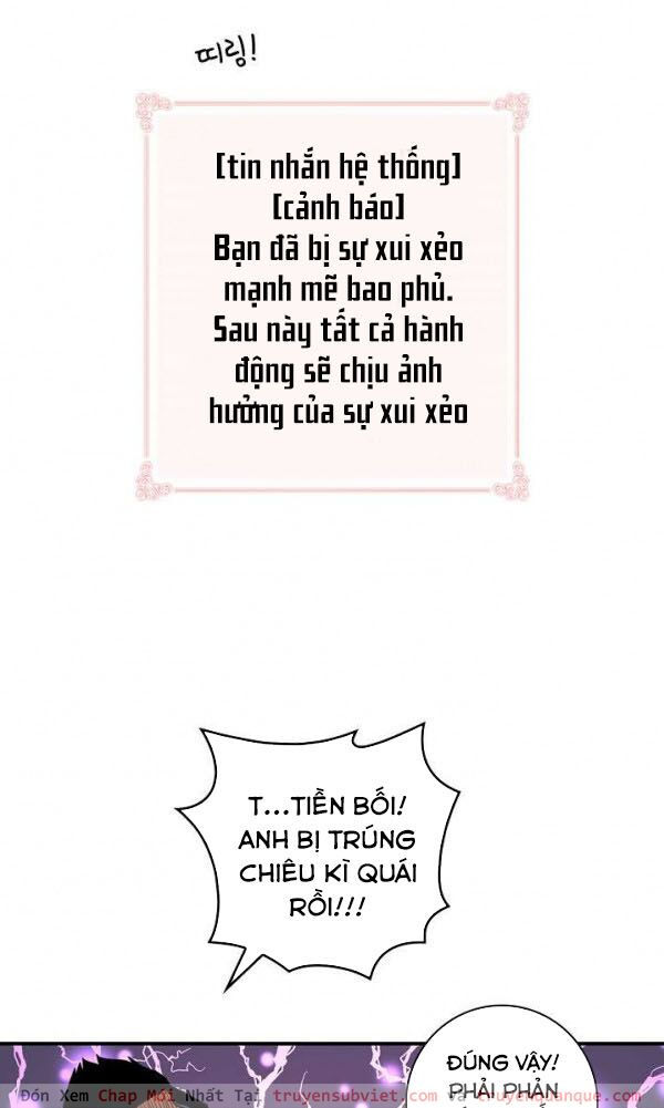 tôi sinh ra để làm người vĩ đại chapter 64 64