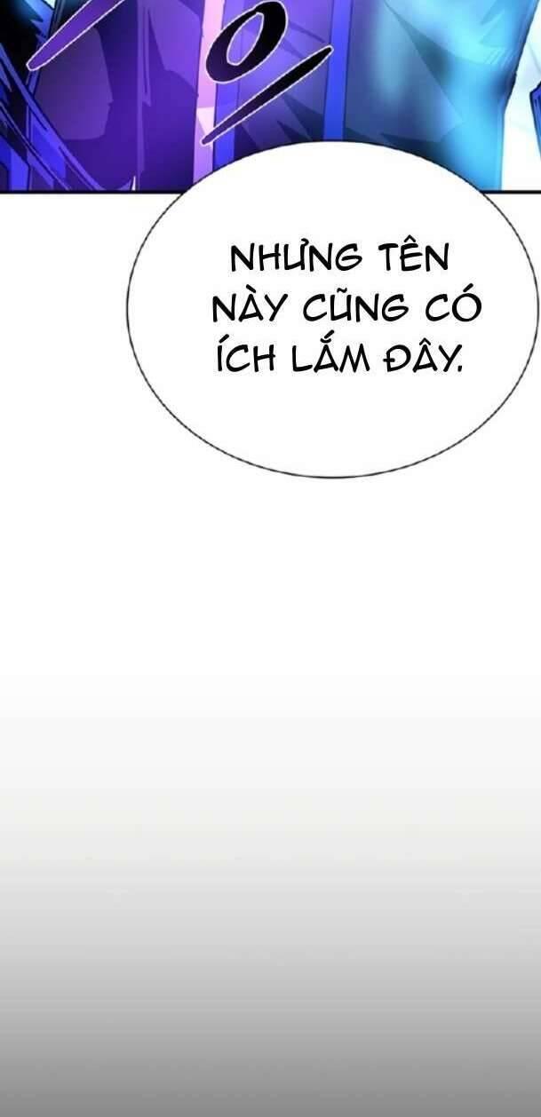 tiêu diệt ác nhân chapter 100 8
