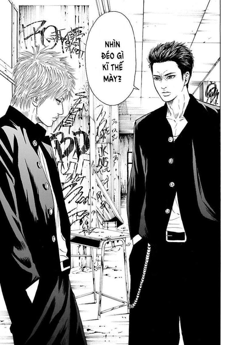 crows explode chapter 2 55