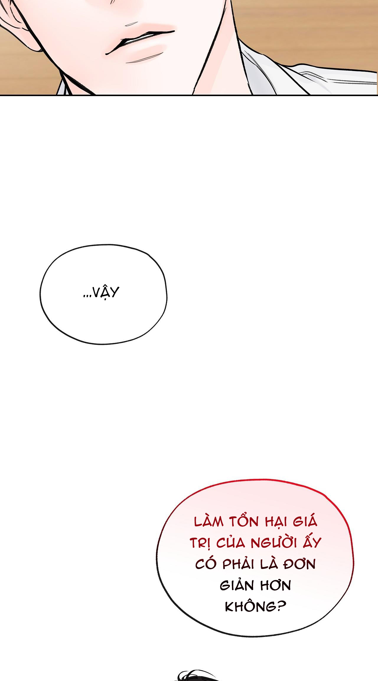 hướng đến nơi chân trời chapter 17 26