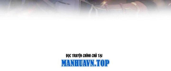 đại tần, ta là con tần thủy hoàng, giết địch thành thần chapter 37 5