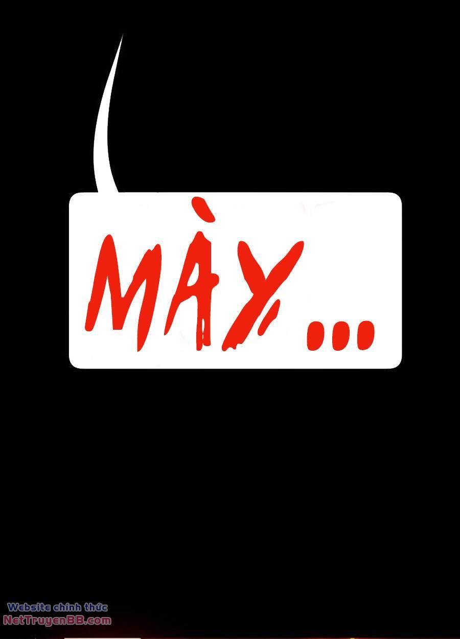 tử thần chapter 123 25