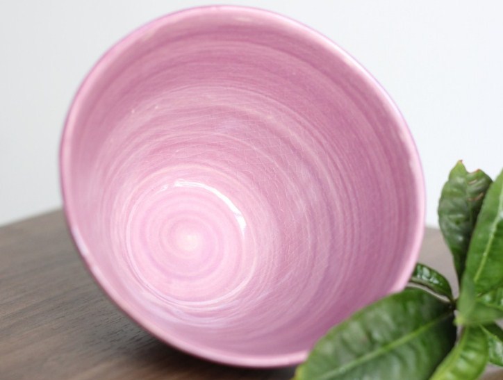 Miếng Lót Chân Silicon Y Tế Cao CấpTăng Chiều Cao Bảo Vệ Gót Chân Chóng Đau Chân + Tặng Chén Sứ Cao Cấp