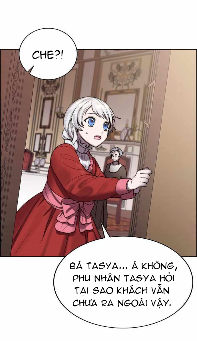 nàng sierra chapter 5 42