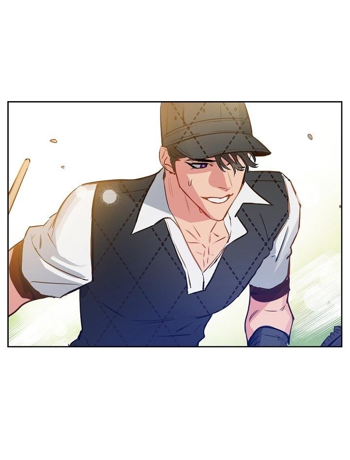 kiss me liar chapter 2 23