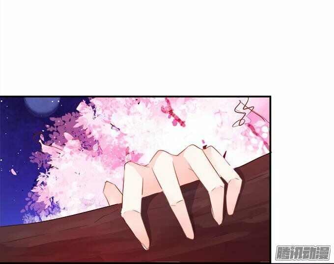 hồ tiên hung bạo chapter 1 74