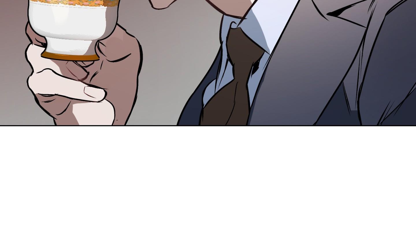 định rõ mối quan hệ chapter 37 114