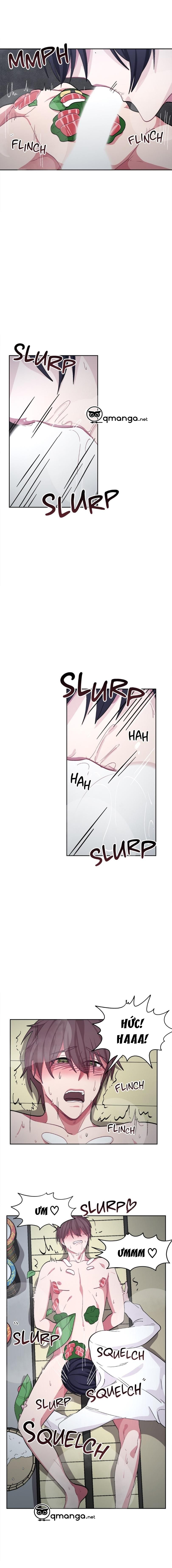 hãy tuân lệnh tôi chapter 17 7