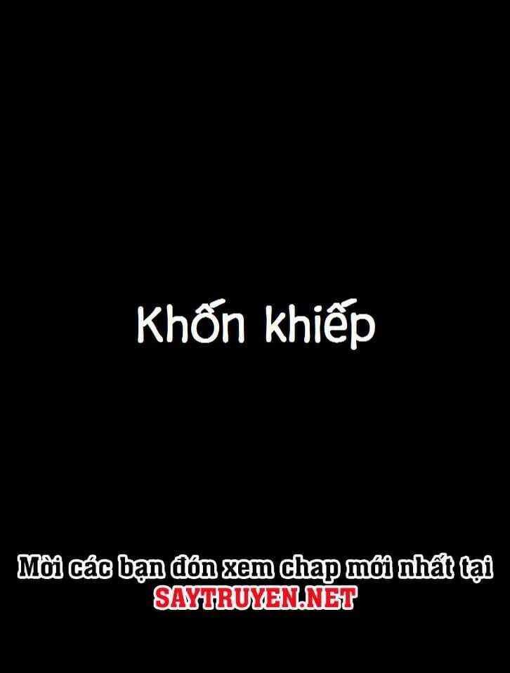 thước phim sự thật chapter 4 29