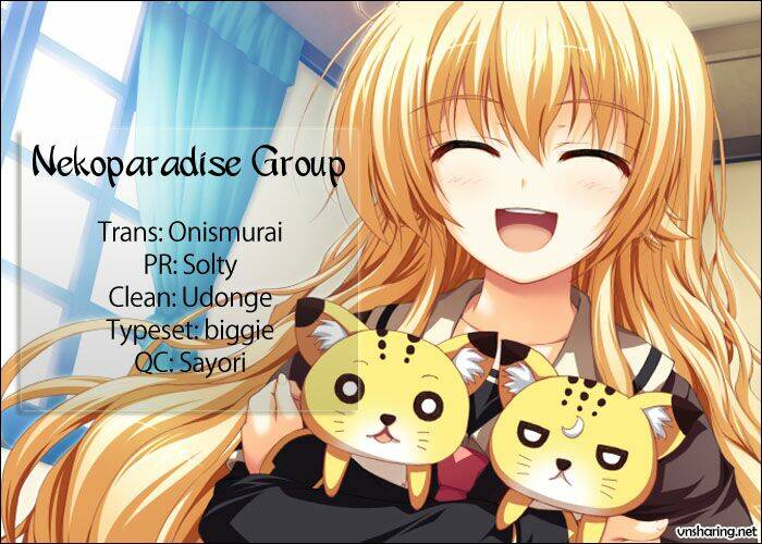 omamori himari chapter 24 1