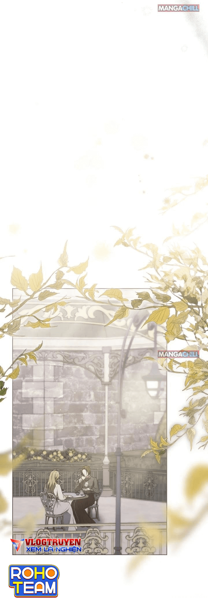 trăng máu chapter 8 65