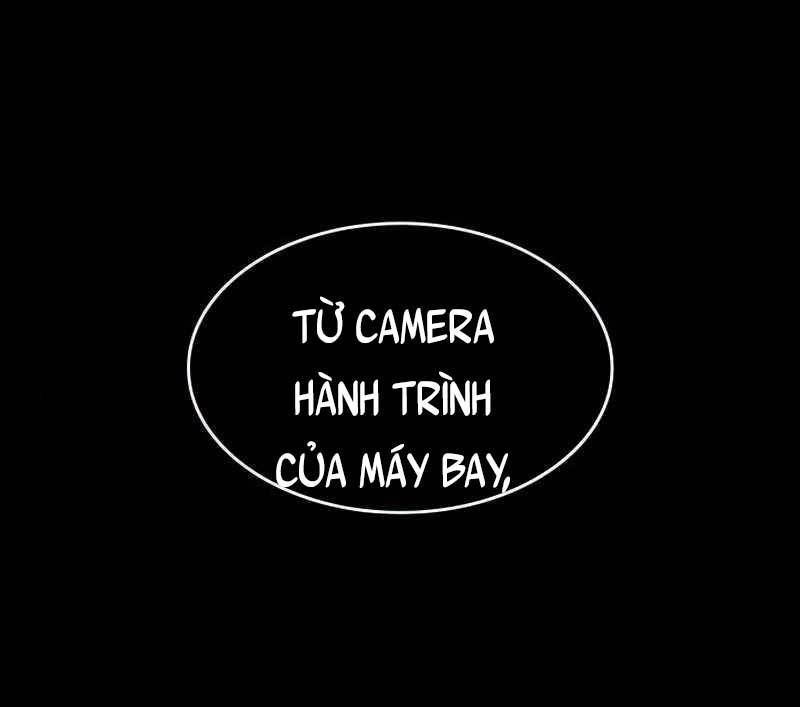 kim giáp đồ long chapter 28 119