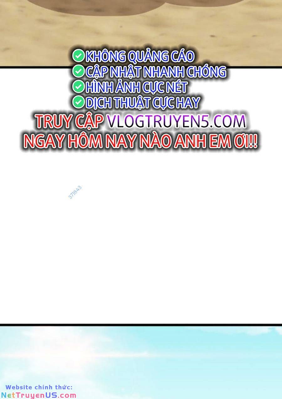 người xấu chapter 175 32