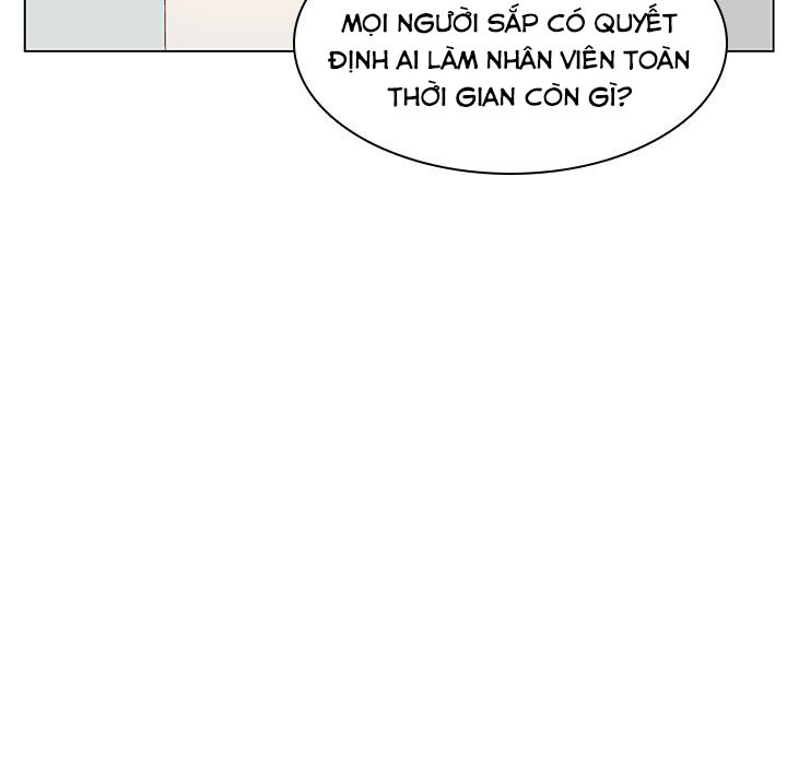 hoa tàn chapter 33 47