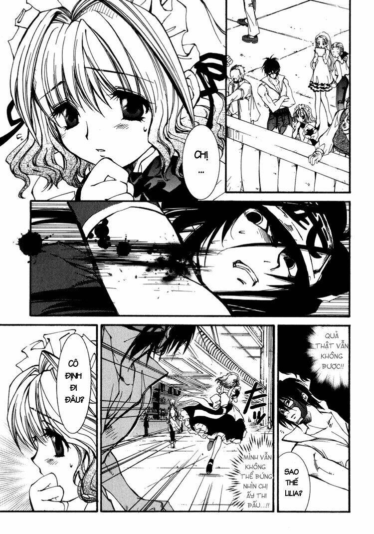 erementar gerad chapter 15 27