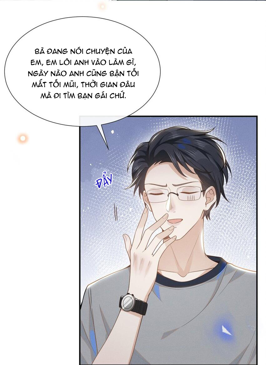 kiếp sau không gặp chapter 51 41