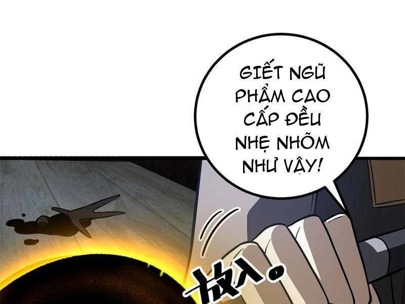toàn cầu cao khảo chapter 240 103