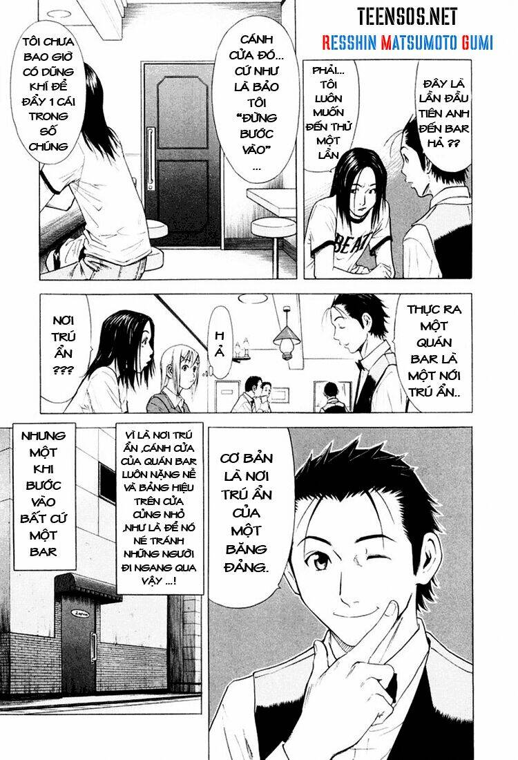 bartender chapter 3 14