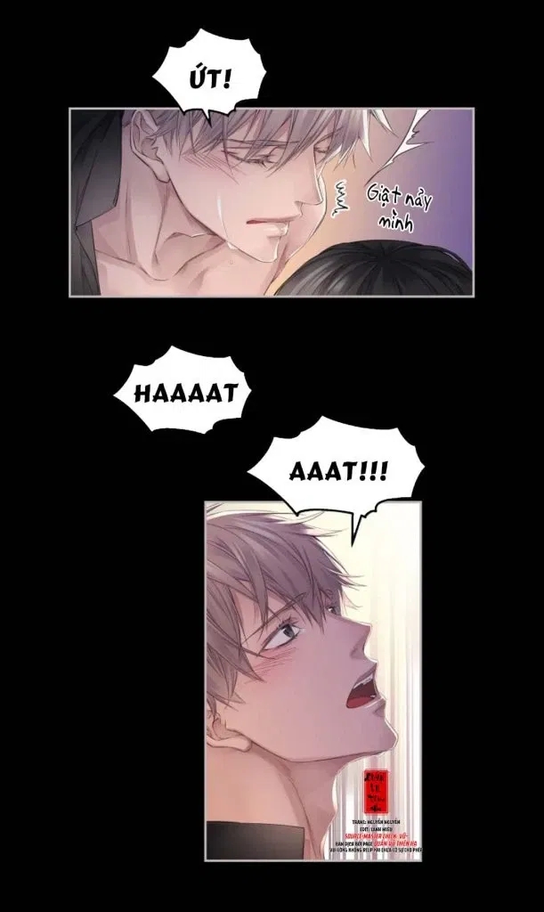 ảo mộng bất thành chapter 7 22