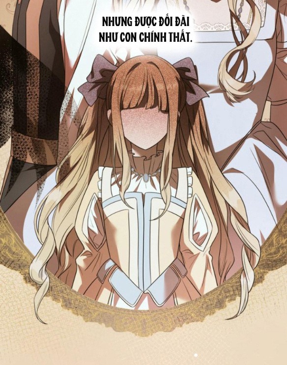 chị yêu, kiếp này em sẽ là hoàng hậu chapter 3.1 18