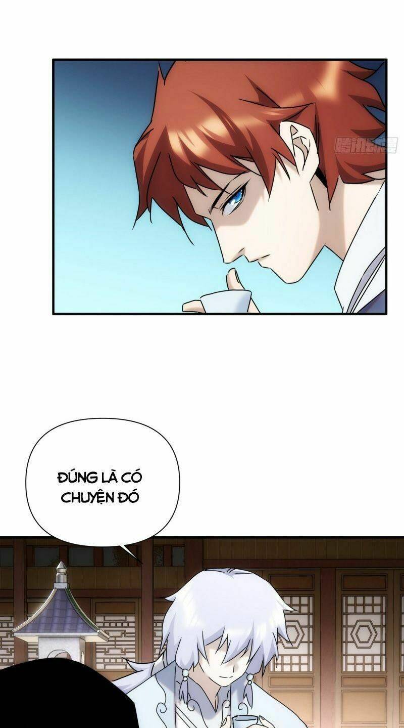 ma vương là đại địa chủ chapter 62 15