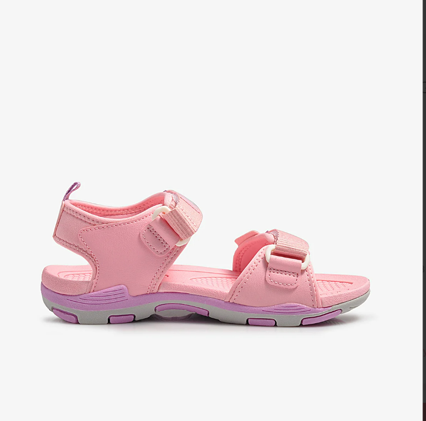 Sandal Bitis bé gái