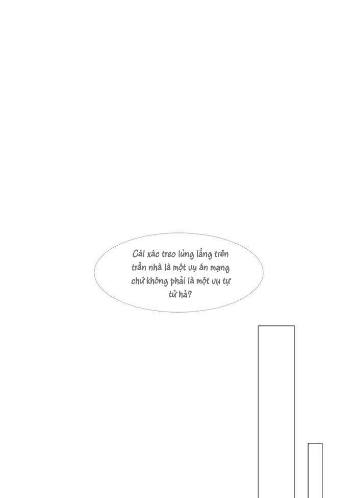 một không gian thời gian khác - phần 2 chapter 2 2