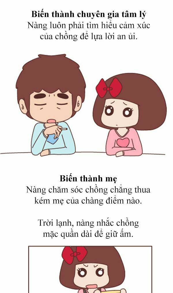 giải mã tình yêu chapter 259 1