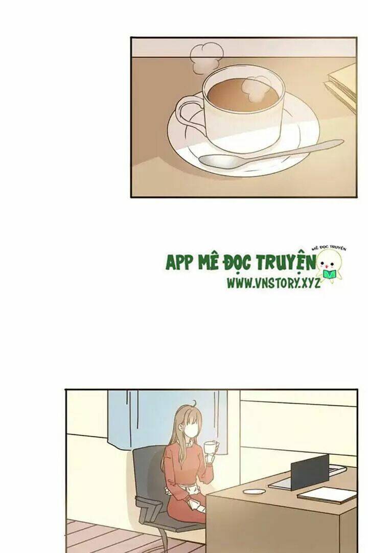 tình yêu không nói dối chapter 57 1