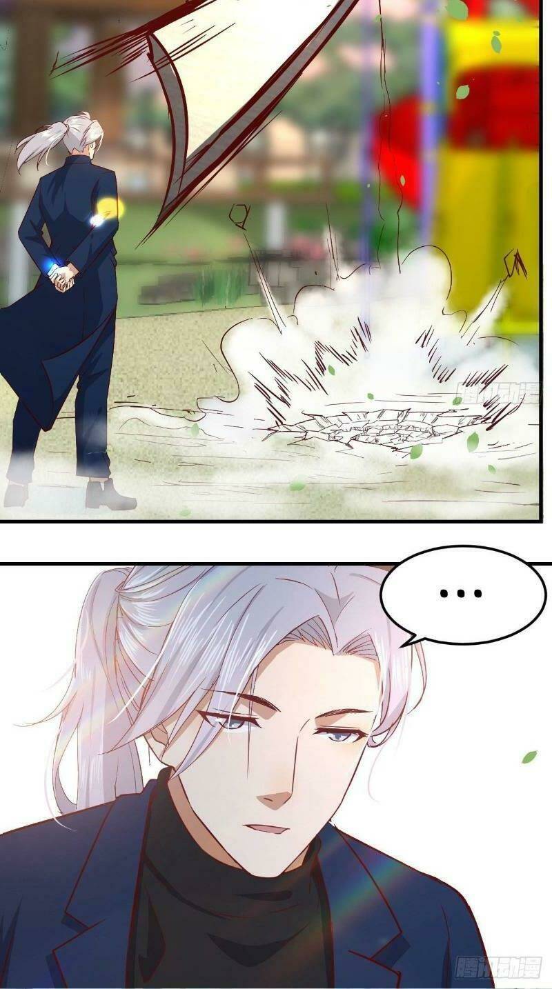 song tu đạo lữ kiểu xem mặt chapter 74 24