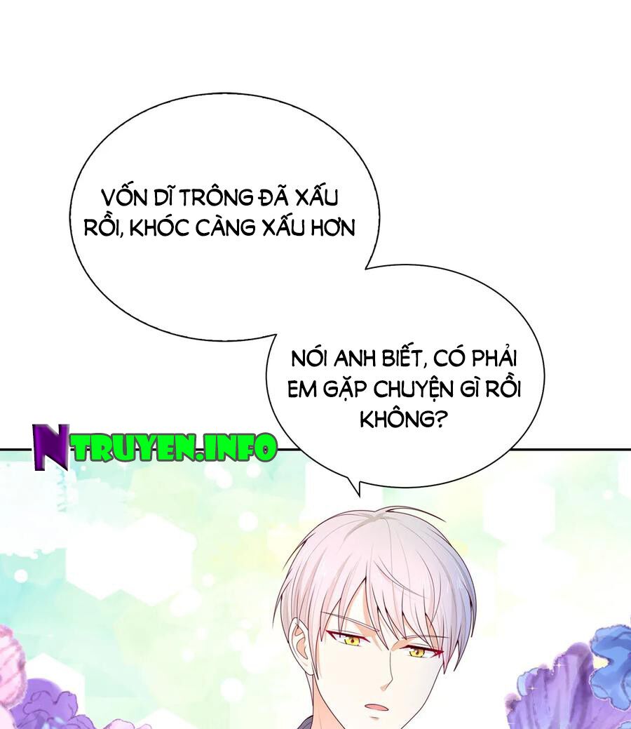 huynh khống công tước gả không được chapter 79.1 10