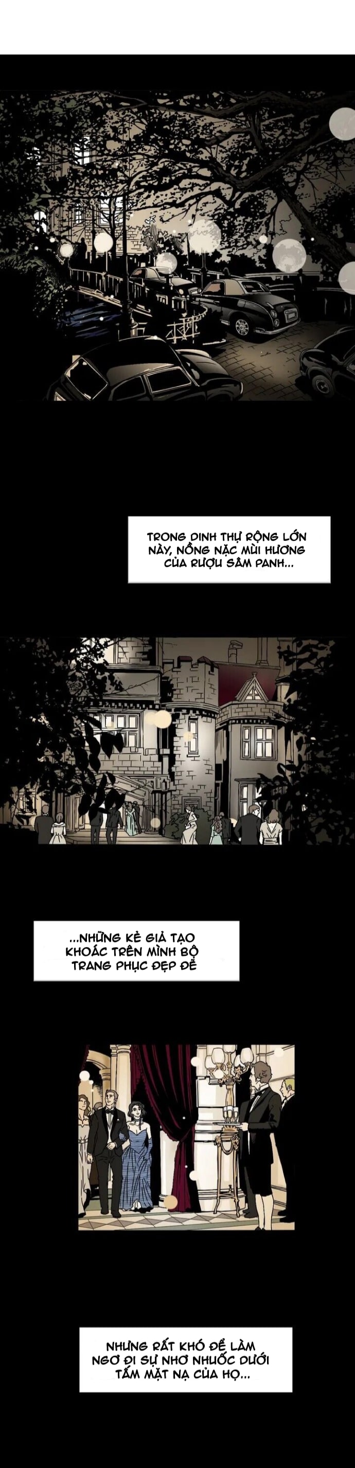 rent boy chapter 1 11