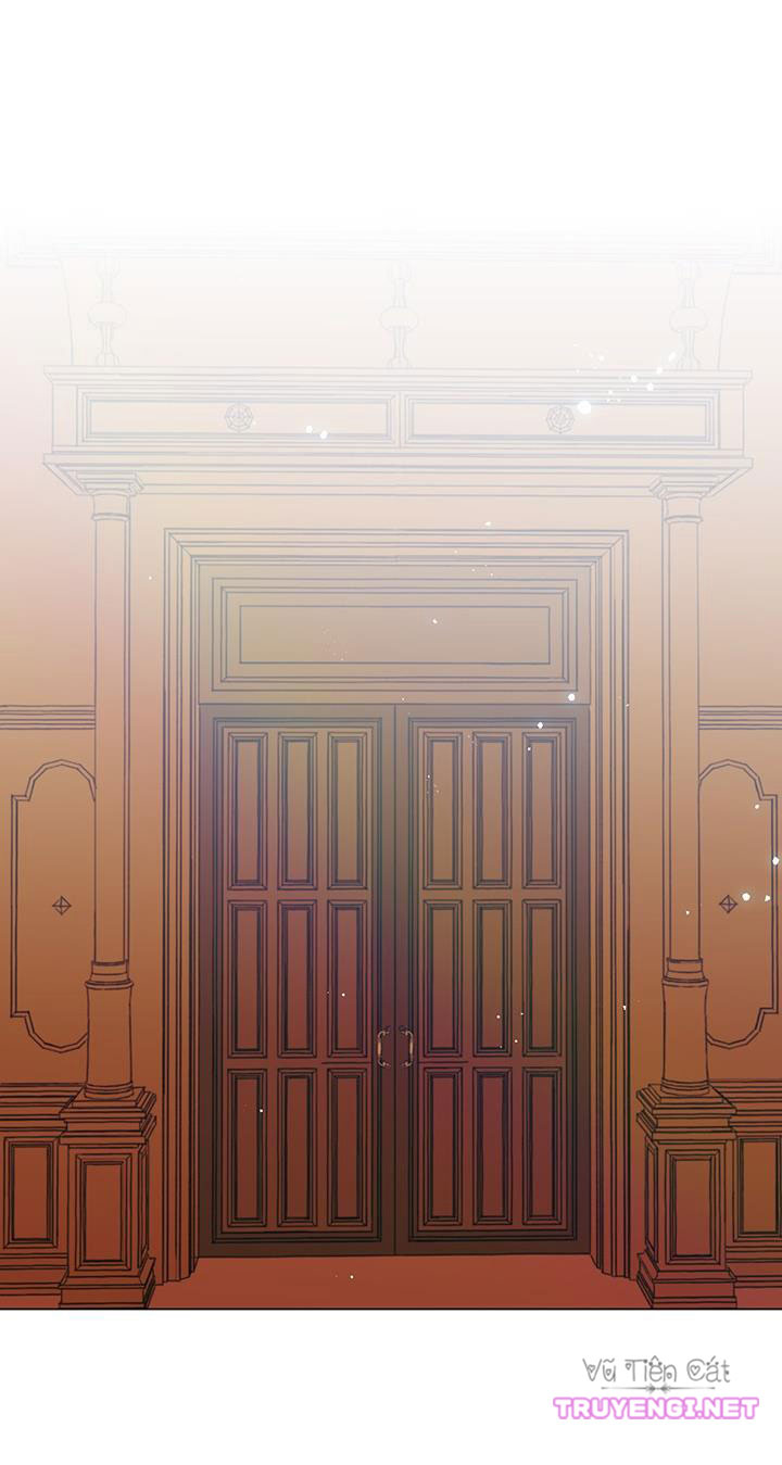 elizabeth chapter 19 3